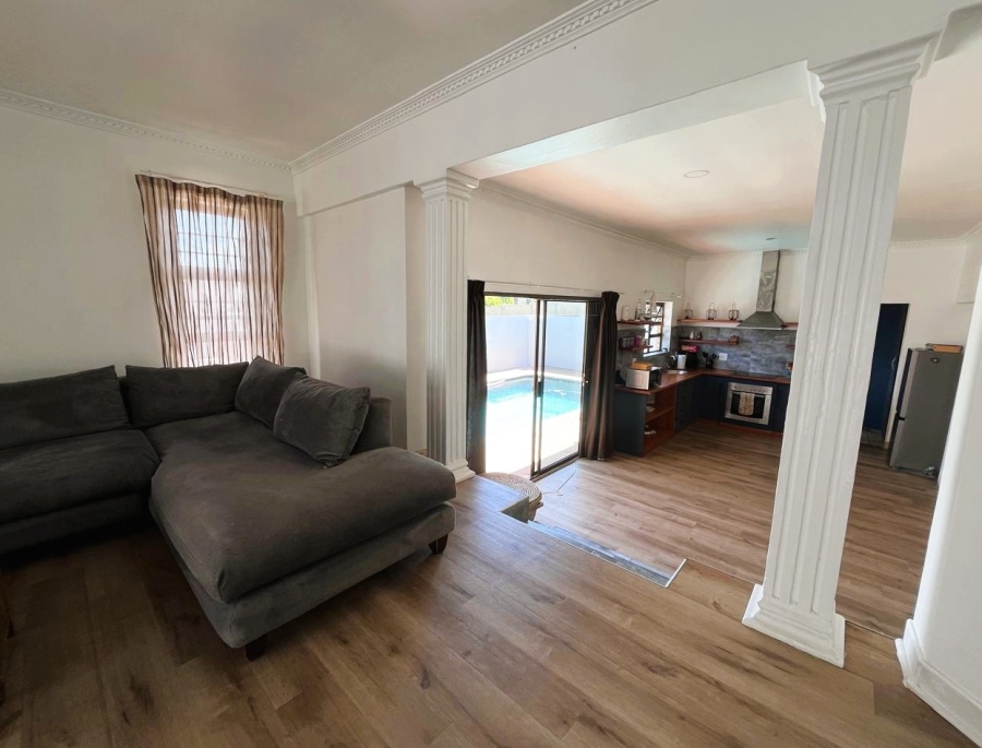 3 Bedroom Property for Sale in Gonubie Eastern Cape